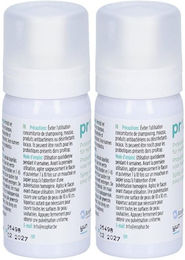 ecuphar proAtop Probiotisches Hautspray für Hunde – Bild 1 von 1