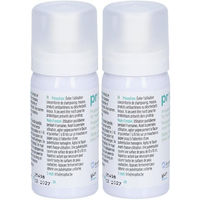 Produktbild von ecuphar proAtop Probiotisches Hautspray für Hunde