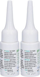 ecuphar proAuris Probiotische Ohrentropfen für Hunde – Bild 1 von 1