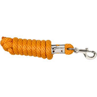 Produktbild von Edelrid Klettersteigseil Lami-Cell Orange