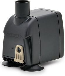 EDEN Aquarienpumpe PAS 300 Innenfilter für Fische – Bild 1 von 6