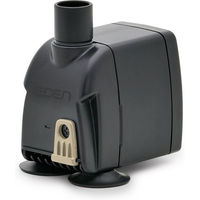 Produktbild von EDEN Aquarienpumpe PAS 300 Innenfilter für Fische