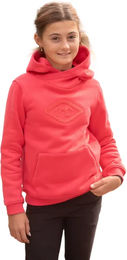 Eden By Penelope Louison Hoodie für Kinder – Bild 1 von 1