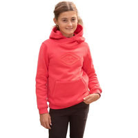 Produktbild von Eden By Penelope Louison Hoodie für Kinder