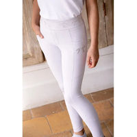 Produktbild von Eden By Penelope Reitleggings Full Grip für Kinder