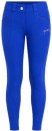Eden By Penelope Sybille Vollbesatzreitjeans für Kinder – Bild 1 von 1