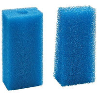 Produktbild von Eden Ersatzfilterschwamm FES/FET 100 für Aquarien-Außenfilter