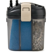 Produktbild von EDEN FES 100 Außenfilter für Aquarien bis 100 Liter - 100 l