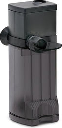 Eden FIN 25 Innenfilter für Fische - 25 l – Bild 1 von 2
