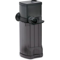 Produktbild von Eden FIN 25 Innenfilter für Fische - 25 l