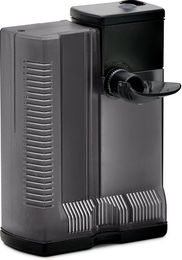 Eden FIN 50 Aquarium-Innenfilter für Fische bis 50 Liter - 50 l – Bild 1 von 12