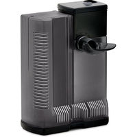 Produktbild von Eden FIN 50 Aquarium-Innenfilter für Fische bis 50 Liter - 50 l