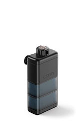 Eden FIN X 100 Innenfilter für Aquarien bis 100 Liter - 100 l – Bild 1 von 3