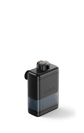 Eden FIN X 60 Innenfilter für Aquarien bis 60 Liter mit 350 l/h Durchflussrate – Bild 1 von 3