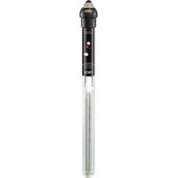 Produktbild von Eden Heizer RCA 150 Aquarienheizer mit Bimetall-Technologie 150 Watt für Fische - 150 Stk.