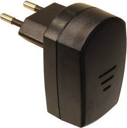 Eden Netzteil MAG 4 x 3 Schwarz – Bild 1 von 3