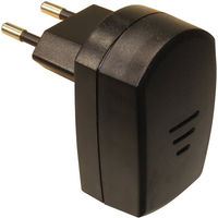 Produktbild von Eden Netzteil MAG 4 x 3 Schwarz