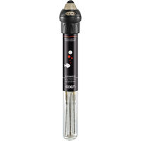 Produktbild von Eden RCA 25 Heizer für Fische mit Bimetall-Technologie 25 Watt - 25 Stk.