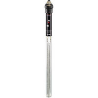 Produktbild von Eden RCA 300 Heizer für Fische mit Bimetall-Technologie 300 Watt - 300 Stk.