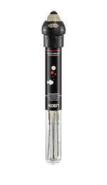 Eden RCA 50 Heizer für Fische mit 50 Watt und Bimetall-Technologie - 50 Stk. – Bild 1 von 2