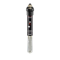 Produktbild von Eden RCA 50 Heizer für Fische mit 50 Watt und Bimetall-Technologie - 50 Stk.