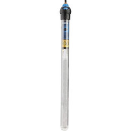 Eden WaterParadise 425 300 Aquarium-Regelheizer für bis zu 300 Liter mit Thermostat für Süßwasser und Meerwasser - 300 Stk. – Bild 1 von 2