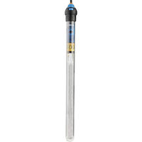 Produktbild von Eden WaterParadise 425 300 Aquarium-Regelheizer für bis zu 300 Liter mit Thermostat für Süßwasser und Meerwasser - 300 Stk.