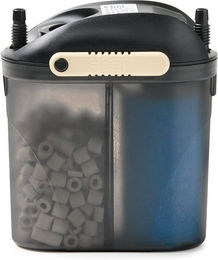 Eden WaterParadise FES 60 Aquarium Außenfilter für Fische bis 60 Liter - 60 l – Bild 1 von 13