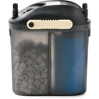 Produktbild von Eden WaterParadise FES 60 Aquarium Außenfilter für Fische bis 60 Liter - 60 l