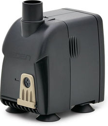 Eden WaterParadise PAS 1200 Aquarienpumpe für Fische – Bild 1 von 13