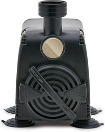 Eden WaterParadise PAS 4200 Aquarien-Strömungspumpe für Fische – Bild 1 von 13