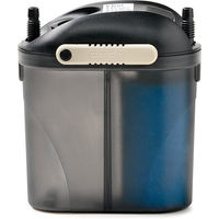 Produktbild von Eden WaterParadise PDG 60 Gravel Cleaner Mulmsauger für Aquarien aus Kunststoff