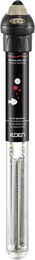 Eden WaterParadise RCA 100 Aquarium-Heizer 100 Watt mit Bimetall-Technologie - 100 Stk. – Bild 1 von 5