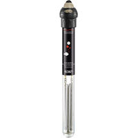 Produktbild von Eden WaterParadise RCA 100 Aquarium-Heizer 100 Watt mit Bimetall-Technologie - 100 Stk.