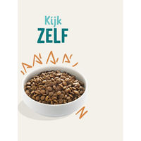 Produktbild von Edgard & Cooper Hundefutter Huhn Adult 2 x 12 kg