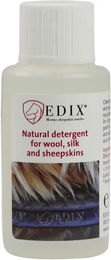 Produktbild von Edix Lessive Naturel Sattelwaschmittel