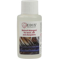 Produktbild von Edix Lessive Naturel Sattelwaschmittel