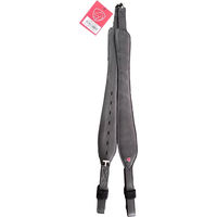 Produktbild von Edix Saddles Aufziehhilfe für Sättel aus Kunstleder in Schwarz