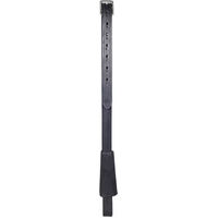 Produktbild von Edix Saddles Classic Steigbügelriemen aus Leder 150 cm