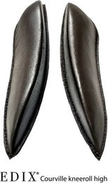 Edix Saddles Courville Sattelstütze – Bild 1 von 1