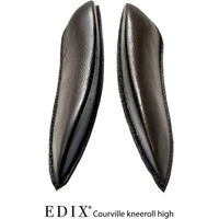 Produktbild von Edix Saddles Courville Sattelstütze