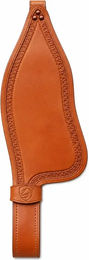 Edix Saddles Django Western-Sattelsteigbügel – Bild 1 von 1
