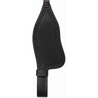 Produktbild von Edix Saddles Django Western-Sattelsteigbügel