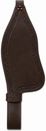 Edix Saddles Django Western-Sattelsteigbügel – Bild 1 von 1