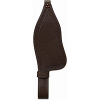 Produktbild von Edix Saddles Django Western-Sattelsteigbügel