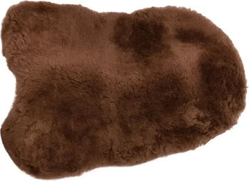 Edix Saddles English Reitsitz-Abdeckung – Bild 1 von 1