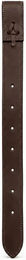 Edix Saddles Hinterer Sattelgurt 2er Pack – Bild 1 von 1