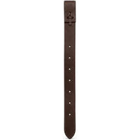 Produktbild von Edix Saddles Hinterer Sattelgurt 2er Pack