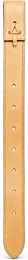 Edix Saddles Hinterer Sattelgurt 2er-Pack – Bild 1 von 1
