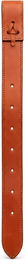 Edix Saddles Hinterer Sattelgurt 2er-Set – Bild 1 von 1